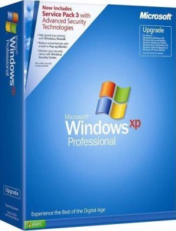 Windows xp professional product key generator sp3 64