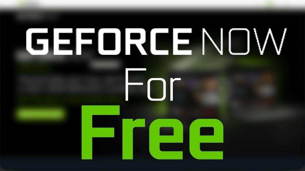 steam for geforce now download